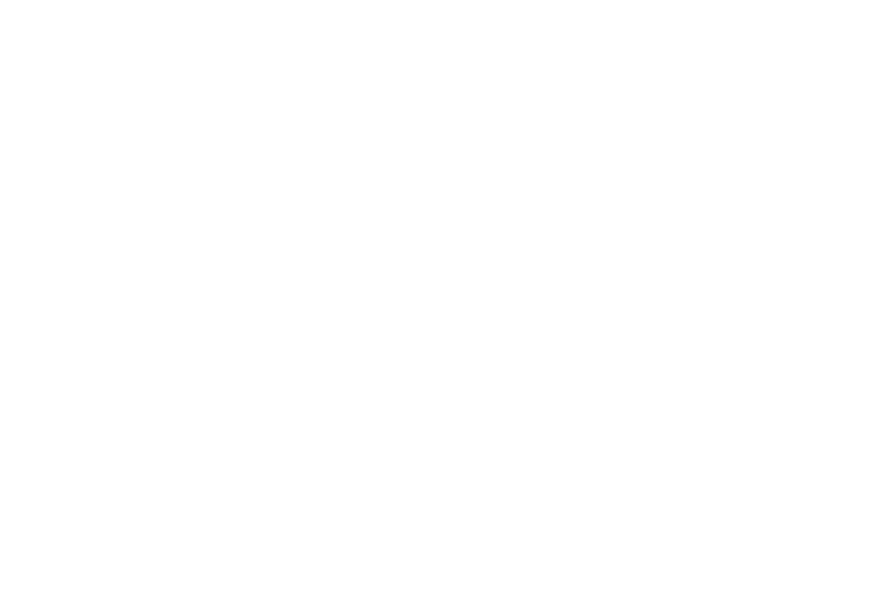 EIT Urban Mobility. Co-funded by the European Union.